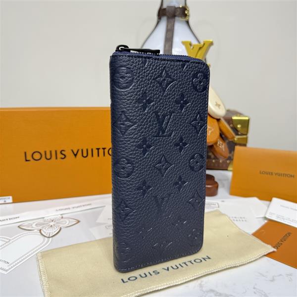 2026122105449741 690